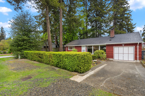 12320 8th Ave NE Seattle WA 98125 &#8211; Upgrade Realty23