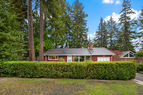 12320 8th Ave NE Seattle WA 98125 &#8211; Upgrade Realty24