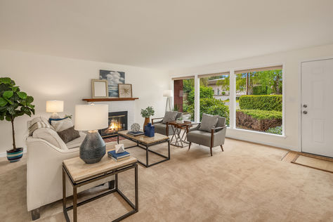 12320 8th Ave NE Seattle WA 98125 &#8211; Upgrade Realty3