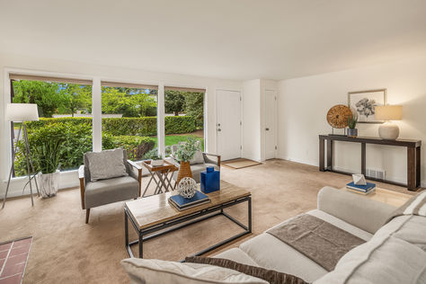 12320 8th Ave NE Seattle WA 98125 &#8211; Upgrade Realty4