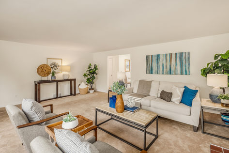 12320 8th Ave NE Seattle WA 98125 &#8211; Upgrade Realty5