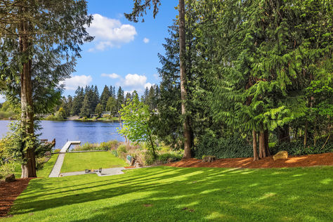 1523 S Lake Stickney Dr Lynnwood – Upgrade Realty10