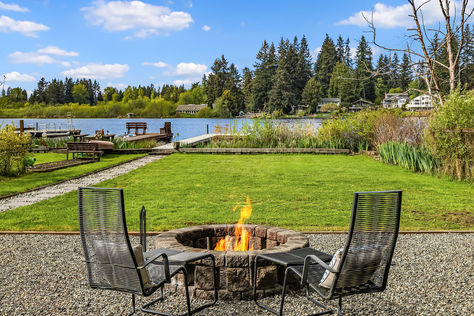 1523 S Lake Stickney Dr Lynnwood – Upgrade Realty11