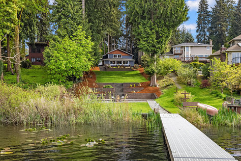 1523 S Lake Stickney Dr Lynnwood – Upgrade Realty12