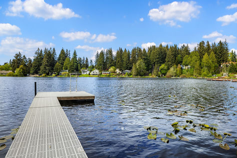 1523 S Lake Stickney Dr Lynnwood – Upgrade Realty14