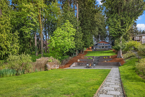 1523 S Lake Stickney Dr Lynnwood – Upgrade Realty15