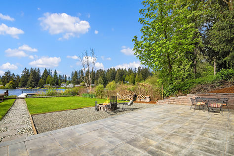 1523 S Lake Stickney Dr Lynnwood – Upgrade Realty16