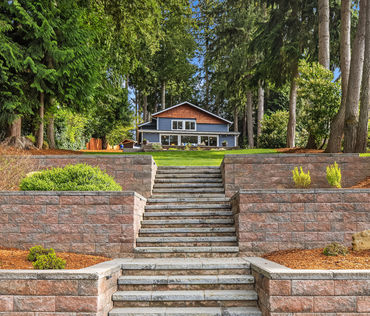 1523 S Lake Stickney Dr Lynnwood – Upgrade Realty17