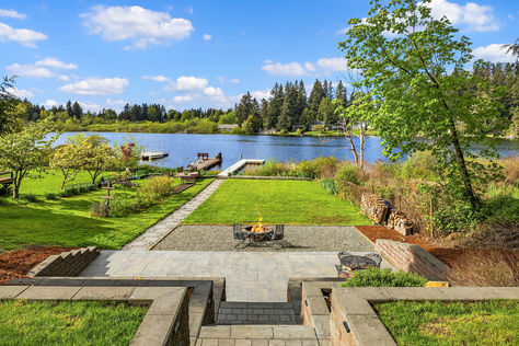 1523 S Lake Stickney Dr Lynnwood – Upgrade Realty18