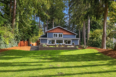 1523 S Lake Stickney Dr Lynnwood – Upgrade Realty19