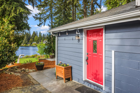 1523 S Lake Stickney Dr Lynnwood – Upgrade Realty20
