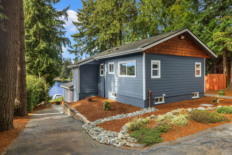 1523 S Lake Stickney Dr Lynnwood – Upgrade Realty21