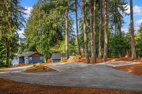 1523 S Lake Stickney Dr Lynnwood – Upgrade Realty22