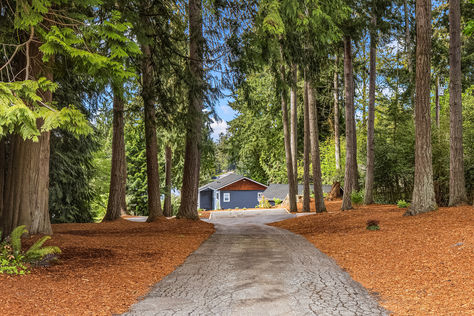 1523 S Lake Stickney Dr Lynnwood – Upgrade Realty23