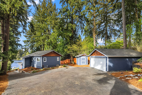 1523 S Lake Stickney Dr Lynnwood – Upgrade Realty24