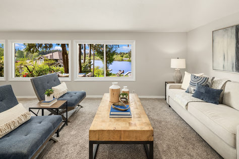 1523 S Lake Stickney Dr Lynnwood – Upgrade Realty26