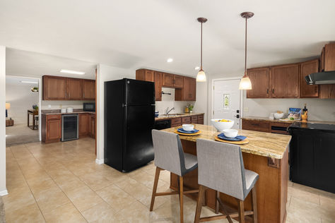 1523 S Lake Stickney Dr Lynnwood – Upgrade Realty28