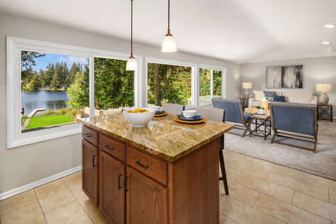 1523 S Lake Stickney Dr Lynnwood – Upgrade Realty30