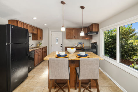 1523 S Lake Stickney Dr Lynnwood – Upgrade Realty31
