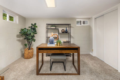 1523 S Lake Stickney Dr Lynnwood – Upgrade Realty4