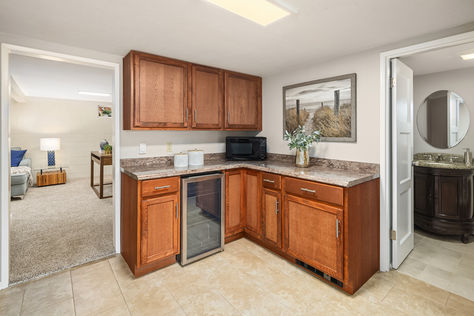 1523 S Lake Stickney Dr Lynnwood – Upgrade Realty44