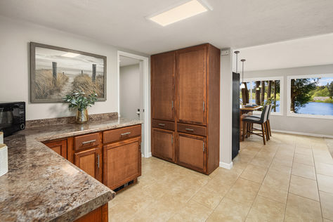 1523 S Lake Stickney Dr Lynnwood – Upgrade Realty46
