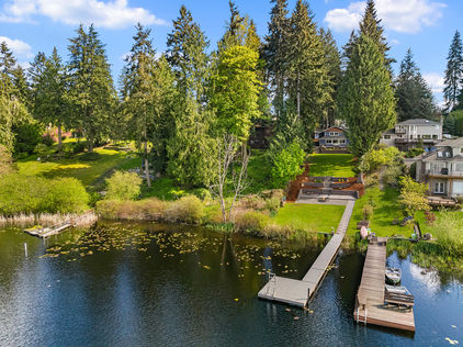 1523 S Lake Stickney Dr Lynnwood – Upgrade Realty47