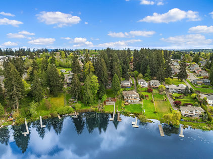 1523 S Lake Stickney Dr Lynnwood – Upgrade Realty48