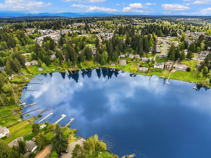 1523 S Lake Stickney Dr Lynnwood – Upgrade Realty50