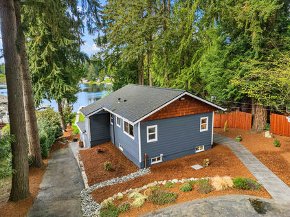 1523 S Lake Stickney Dr Lynnwood – Upgrade Realty51small