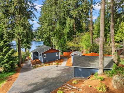 1523 S Lake Stickney Dr Lynnwood – Upgrade Realty53small