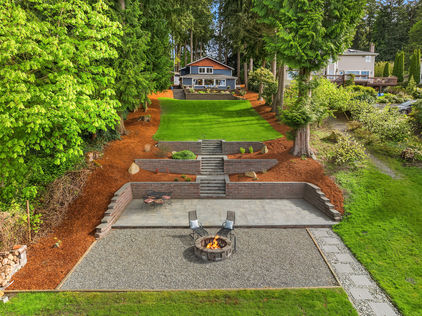 1523 S Lake Stickney Dr Lynnwood – Upgrade Realty54