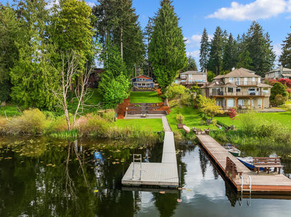 1523 S Lake Stickney Dr Lynnwood – Upgrade Realty55