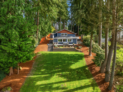 1523 S Lake Stickney Dr Lynnwood – Upgrade Realty56