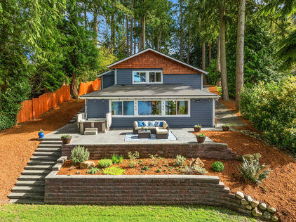1523 S Lake Stickney Dr Lynnwood – Upgrade Realty57