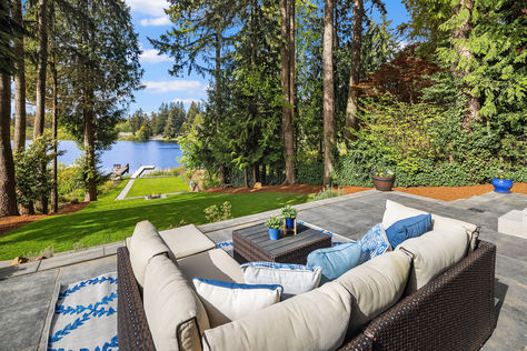 1523 S Lake Stickney Dr Lynnwood – Upgrade Realty8