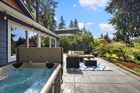 1523 S Lake Stickney Dr Lynnwood – Upgrade Realty9