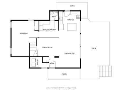 1st_floor_1523_south_lake_stickney_drive_lynnwood_without_dim