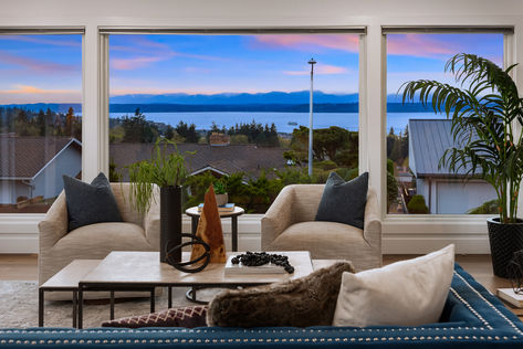 238 Skyline Dr Edmonds – Upgrade Realty10