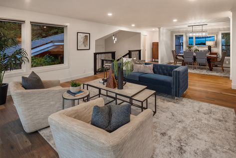 238 Skyline Dr Edmonds – Upgrade Realty11