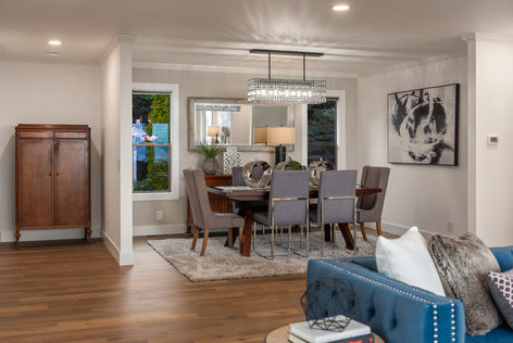 238 Skyline Dr Edmonds – Upgrade Realty12