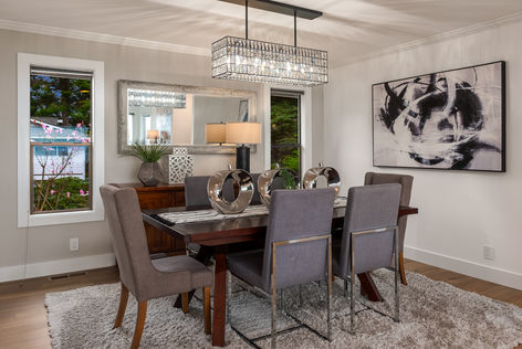 238 Skyline Dr Edmonds – Upgrade Realty13