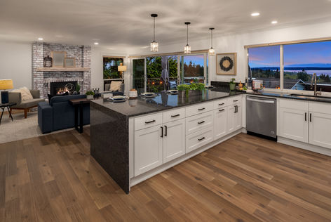 238 Skyline Dr Edmonds – Upgrade Realty15