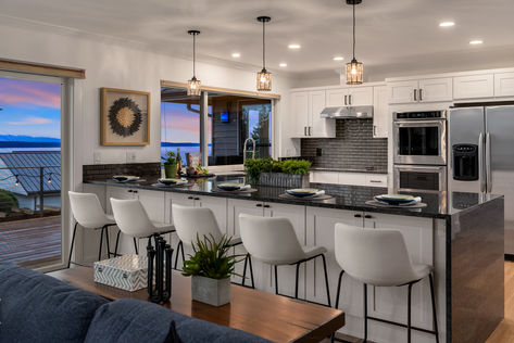 238 Skyline Dr Edmonds – Upgrade Realty17