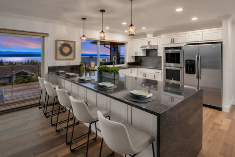238 Skyline Dr Edmonds – Upgrade Realty18