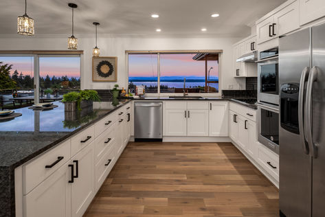 238 Skyline Dr Edmonds – Upgrade Realty19