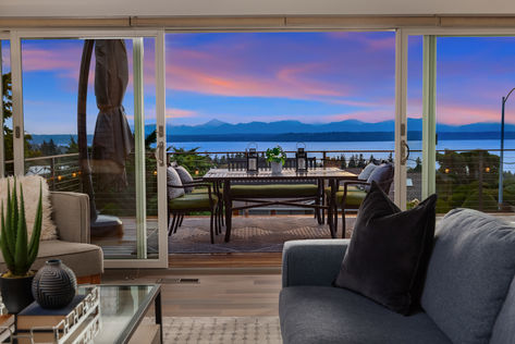 238 Skyline Dr Edmonds – Upgrade Realty23