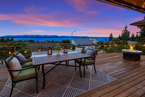 238 Skyline Dr Edmonds – Upgrade Realty24