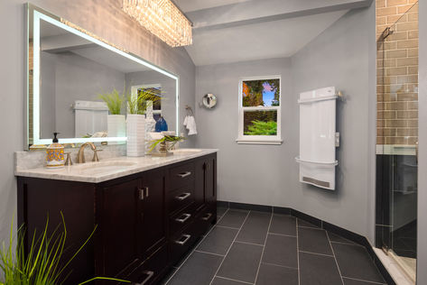 238 Skyline Dr Edmonds – Upgrade Realty26