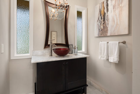 238 Skyline Dr Edmonds – Upgrade Realty30